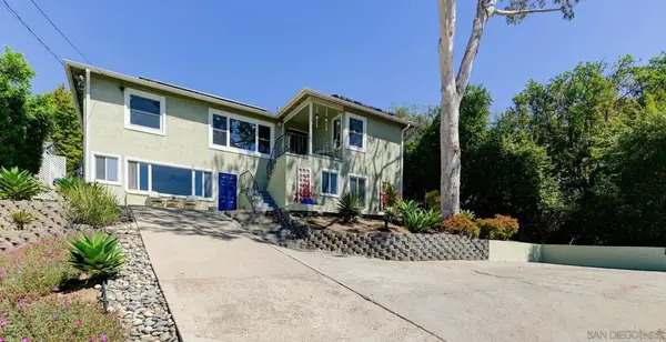 8648 Alpine Ave, La Mesa, CA 91941