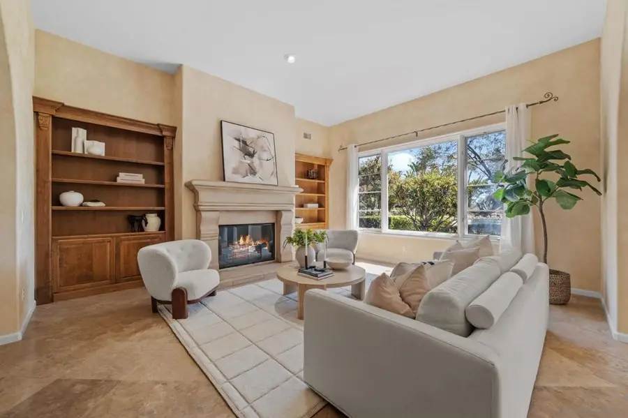 17813 La Amapola, Rancho Santa Fe, CA 92067 - #3