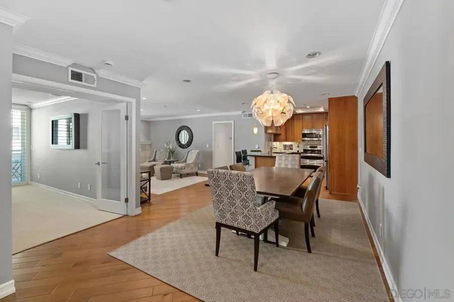 750 State Street #402, San Diego, CA 92101 - #2