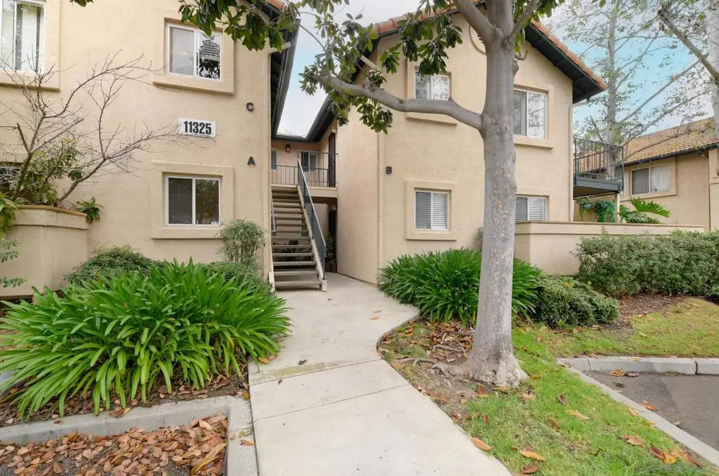 11325 Avenida De Los Lobos #A, San Diego, CA 92127 - #1