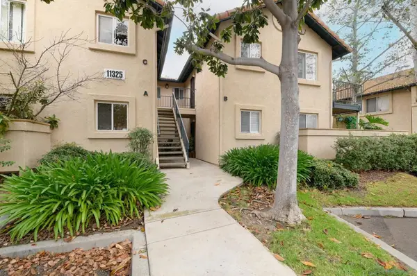 11325 Avenida De Los Lobos #A, San Diego, CA 92127