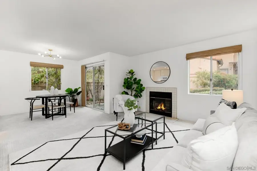 11325 Avenida De Los Lobos #A, San Diego, CA 92127 - #3