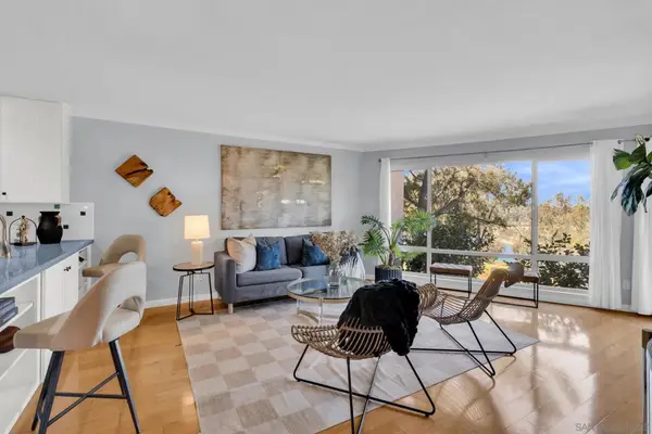 5710 Baltimore Dr #429, La Mesa, CA 91942