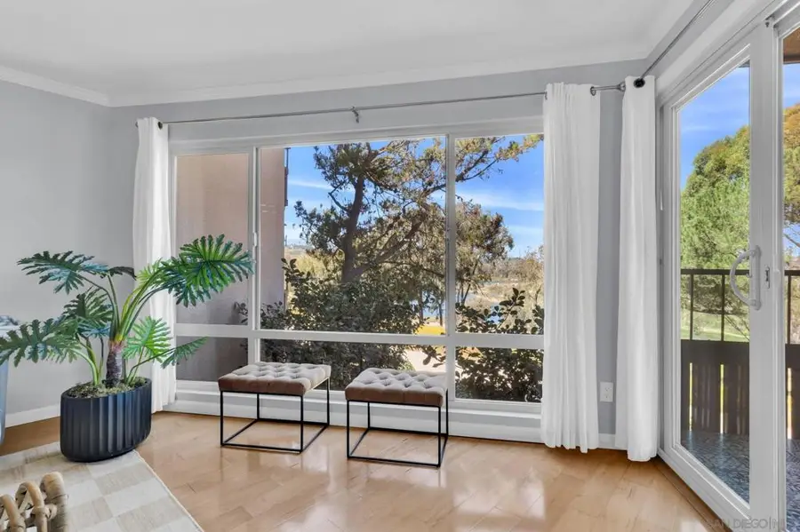 5710 Baltimore Dr #429, La Mesa, CA 91942 - #2