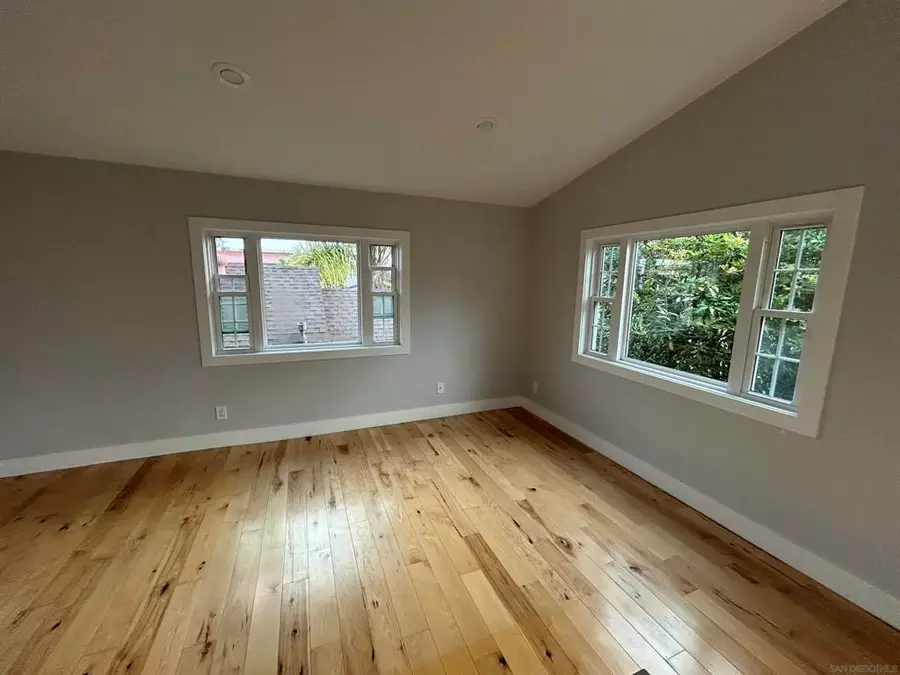 4672 Kansas Street #3, San Diego, CA 92116 - #3