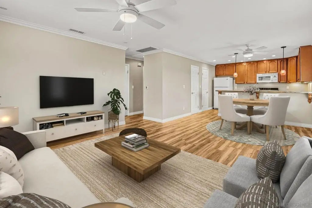 10401 Caminito Rimini, San Diego, CA 92129 - #1