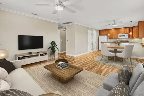 10401 Caminito Rimini, San Diego, CA 92129