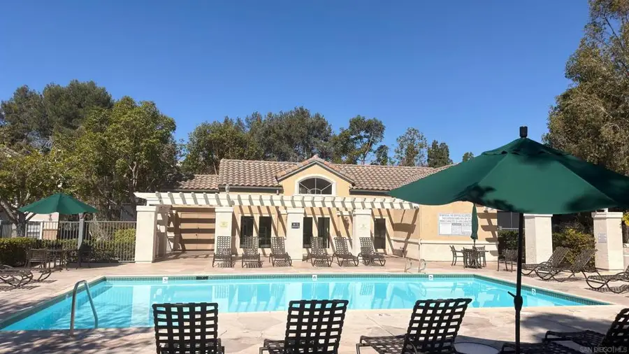 3537 Caminito El Rincon #259, San Diego, CA 92130 - #2