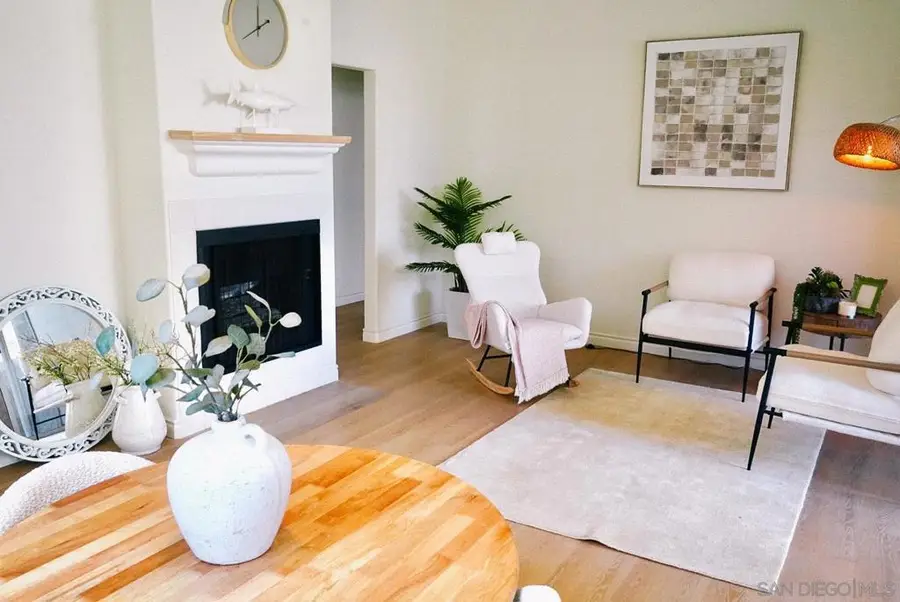 3537 Caminito El Rincon #259, San Diego, CA 92130 - #3