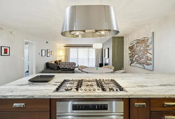 180 Date Ave, Imperial Beach, CA 91932