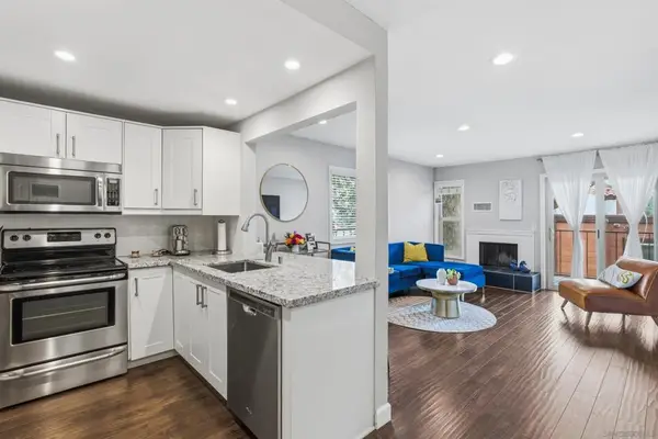 2960 Broadway #7, San Diego, CA 92102