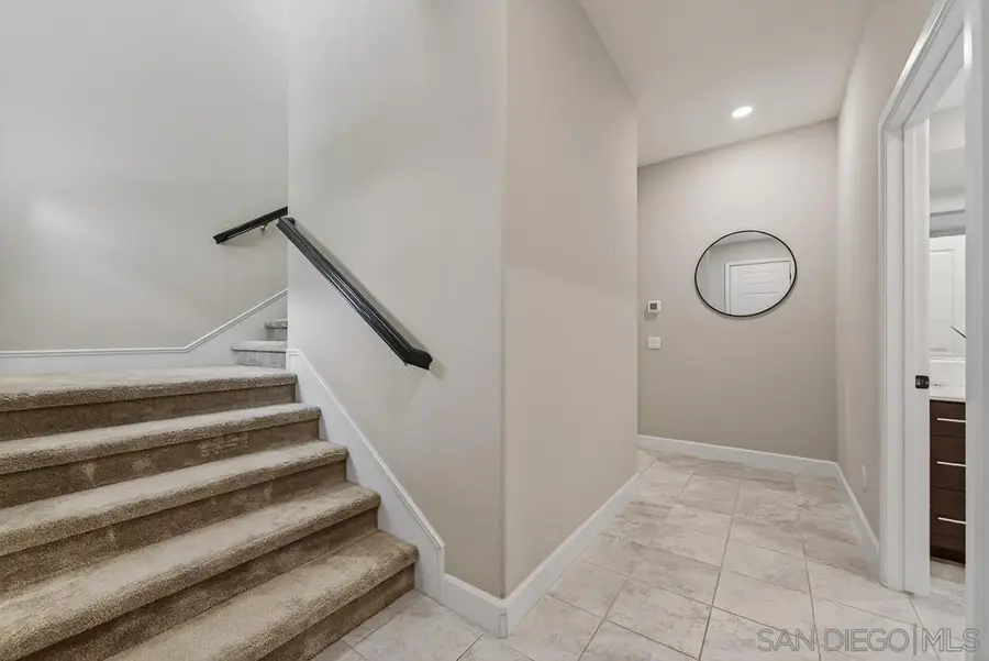 16750 Coyote Bush Drive #97, San Diego, CA 92127 - #3