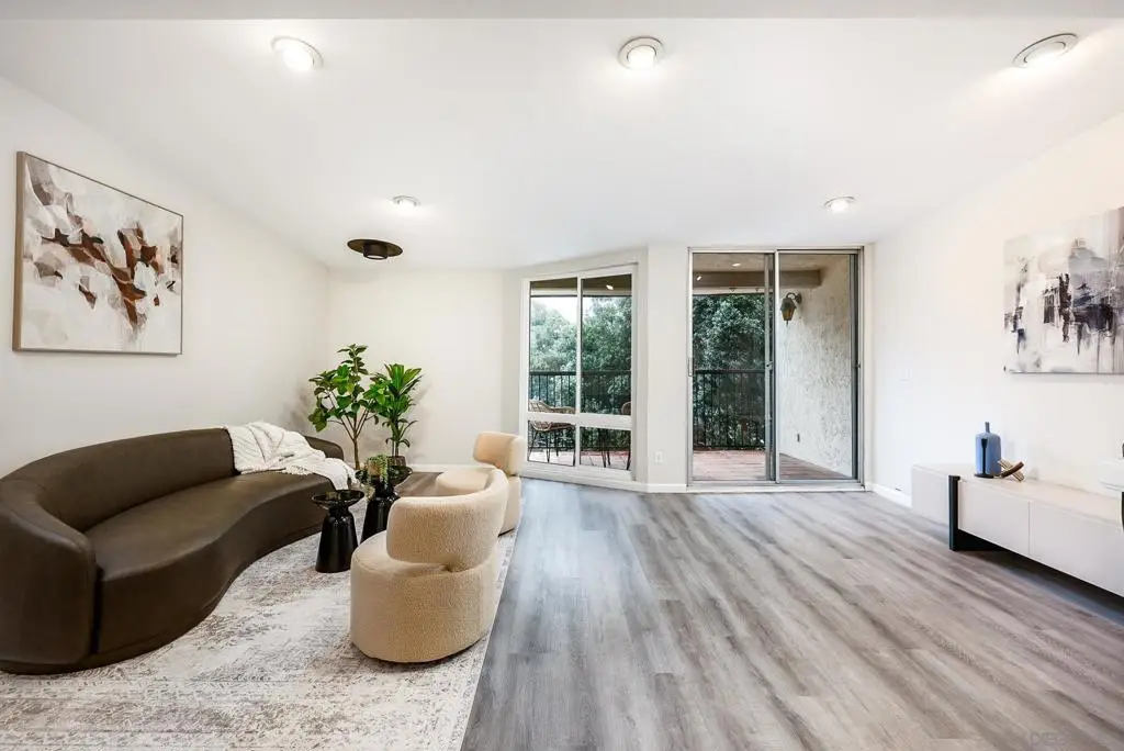 2406 Altisma Way #A, Carlsbad, CA 92009 - #1