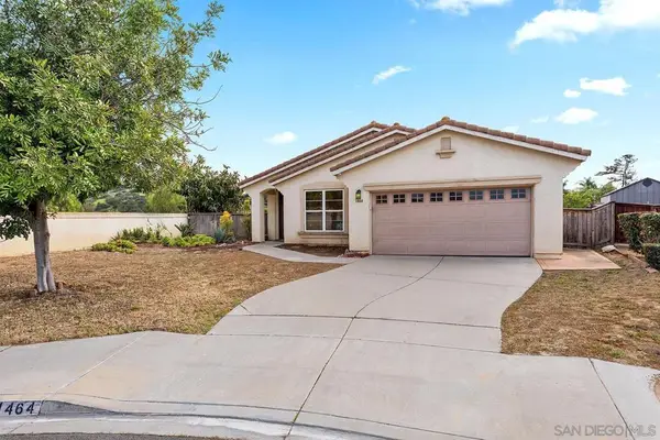 1464 Owen Dr, Chula Vista, CA 91911