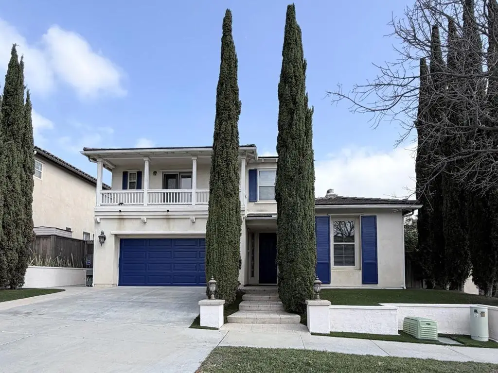 Address Withheld By Seller, Chula Vista, CA 91915 - #1