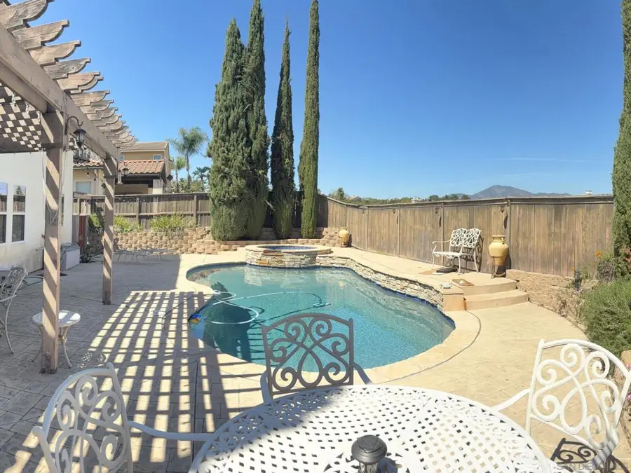 Address Withheld By Seller, Chula Vista, CA 91915 - #2