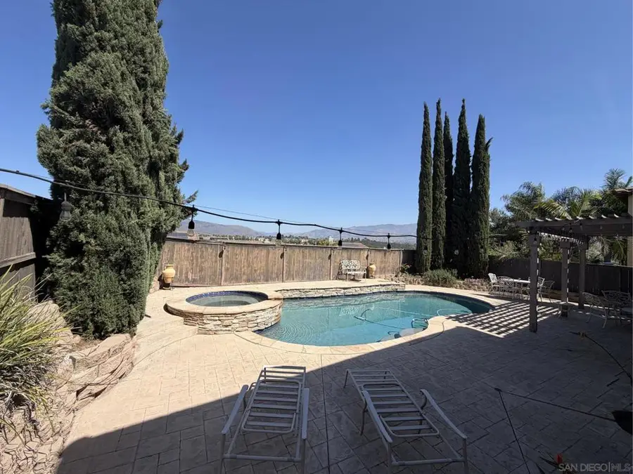 Address Withheld By Seller, Chula Vista, CA 91915 - #3