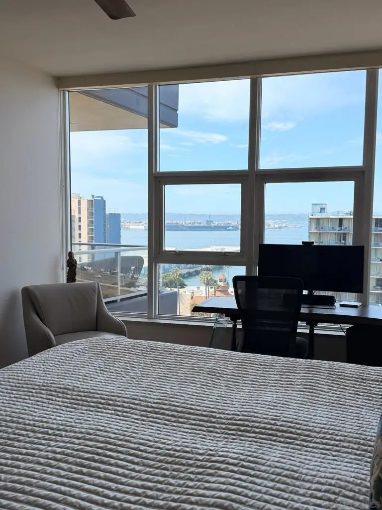 1325 Pacific Highway #1301, San Diego, CA 92101 - #2