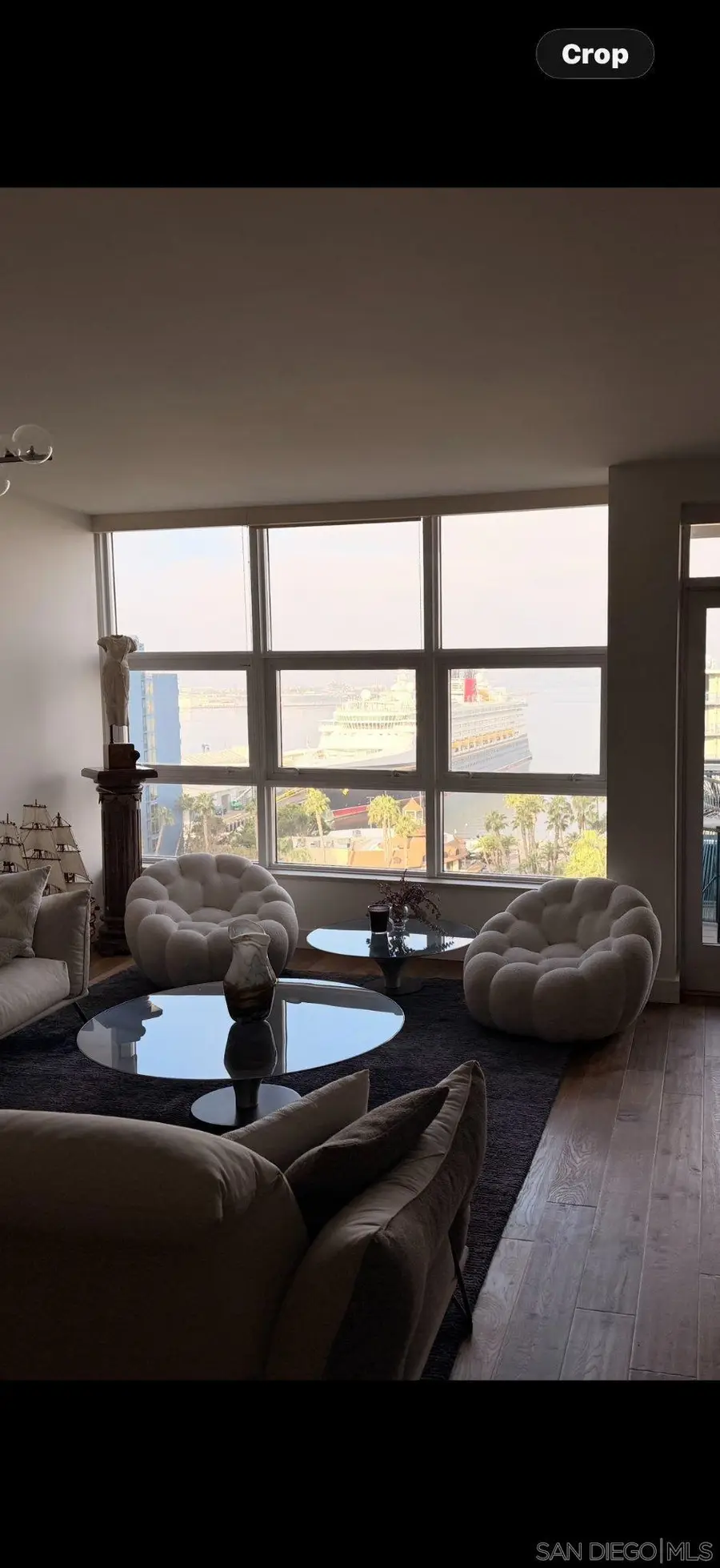 1325 Pacific Highway #1301, San Diego, CA 92101 - #3