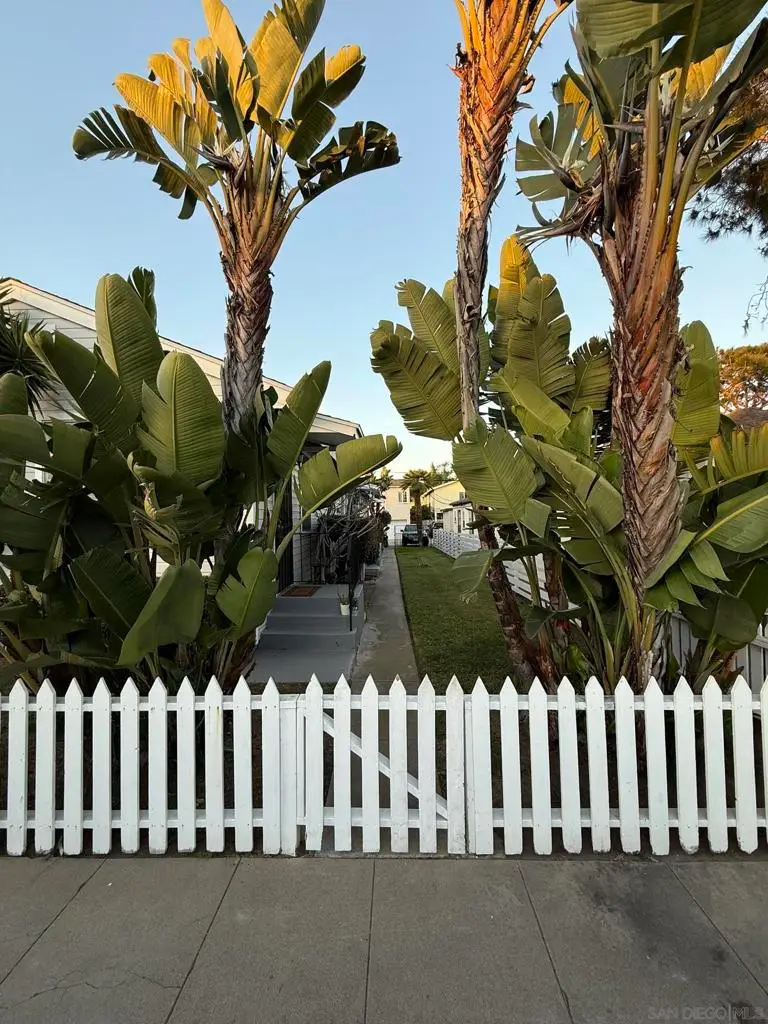 24-5020 Brighton Avenue, San Diego, CA 92107 - #2