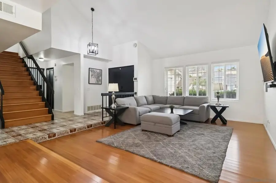 712 Paseo Del Rey, Chula Vista, CA 91910 - #3
