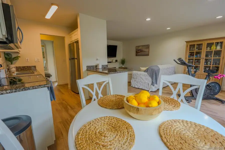 930 Peach Ave #2, El Cajon, CA 92021 - #3