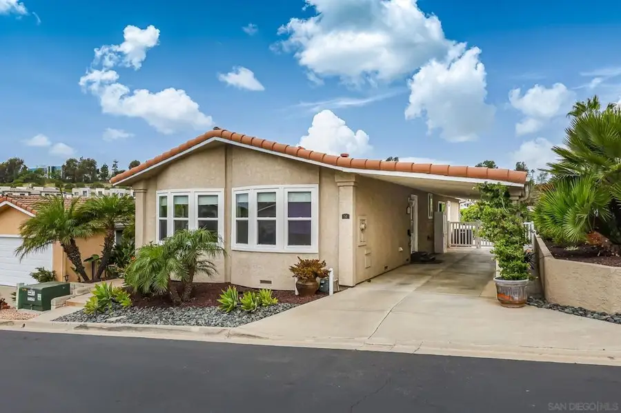 Address Withheld By Seller, San Marcos, CA 92078 - #2