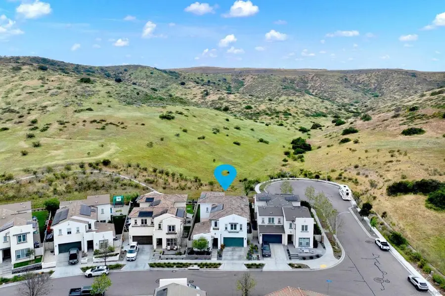 9108 W Bluff, Santee, CA 92071 - #2
