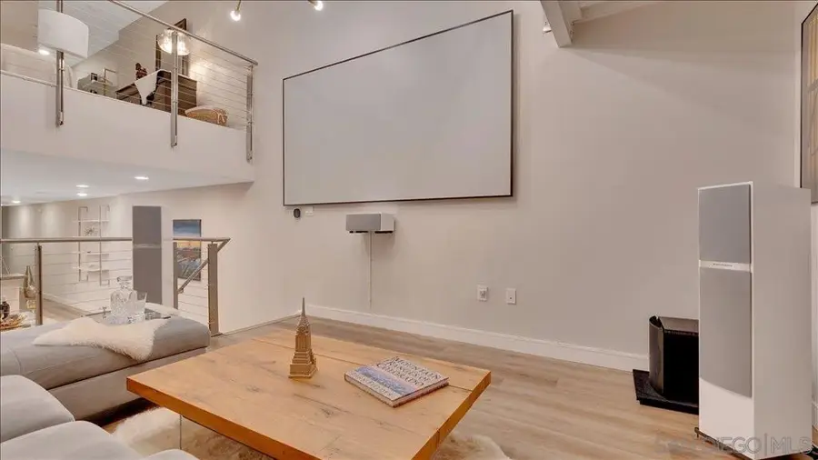 1150 J St. #102, San Diego, CA 92101 - #2