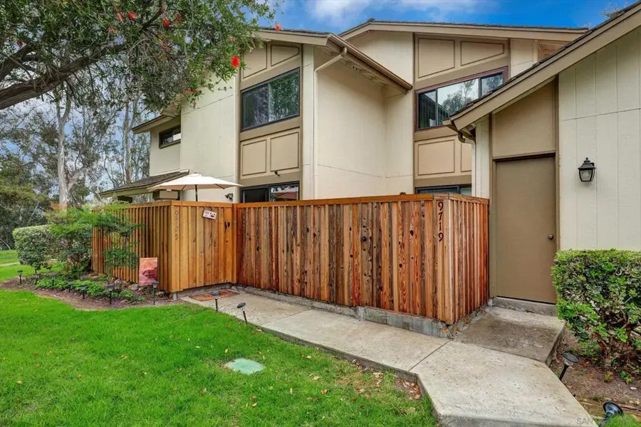 9719 Caminito Del Marfil, San Diego, CA 92124 - #2