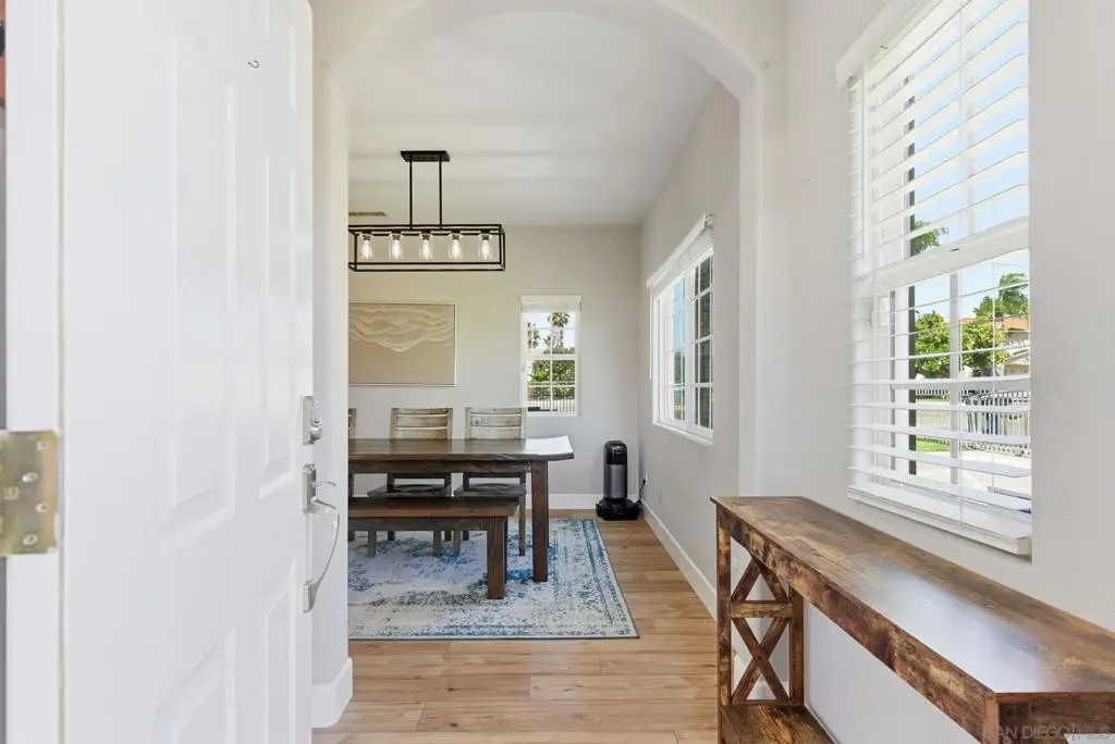 908 Florence St, Imperial Beach, CA 91932 - #1