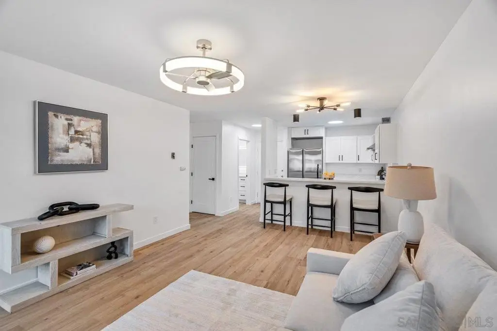 4060 Huerfano #113, San Diego, CA 92117 - #1