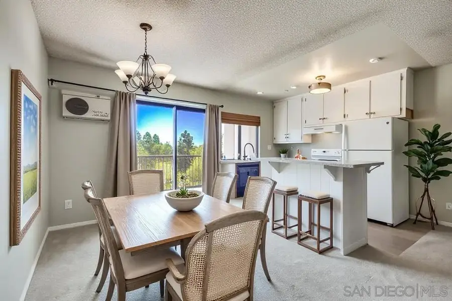 7838 Cowles Mountain Ct #C32, San Diego, CA 92119 - #2