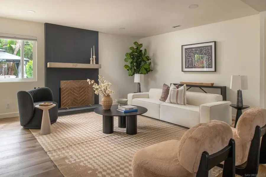 6739 Green Gables Ave, San Diego, CA 92119 - #2