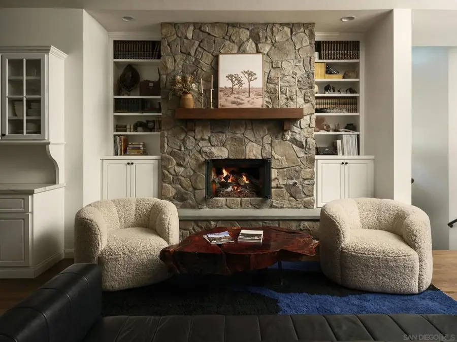 9777 Grosalia Avenue, La Mesa, CA 91941 - #2