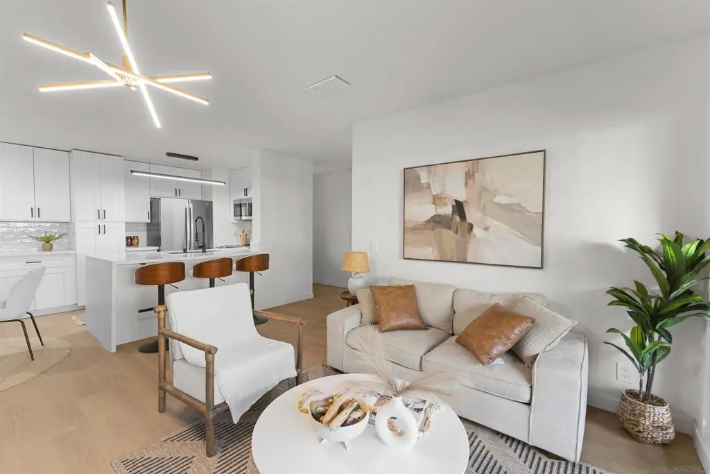 10225 Caminito Cuervo #125, San Diego, CA 92108 - #1