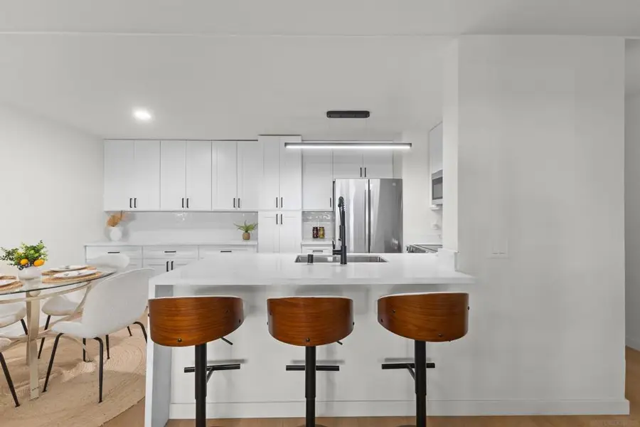 10225 Caminito Cuervo #125, San Diego, CA 92108 - #2