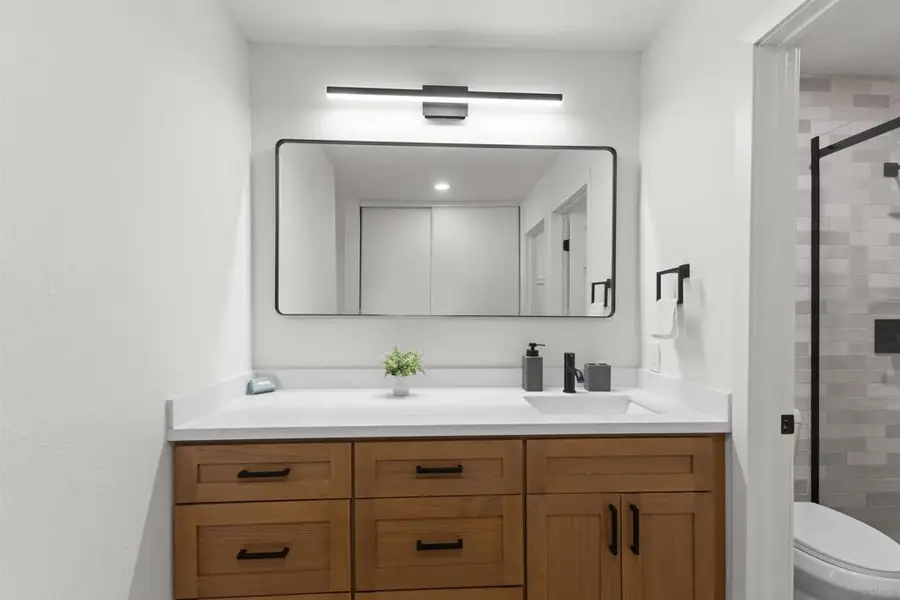 10225 Caminito Cuervo #125, San Diego, CA 92108 - #3