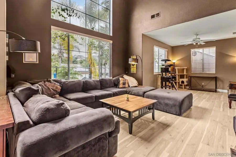 2061 Vintage, Escondido, CA 92027 - #3