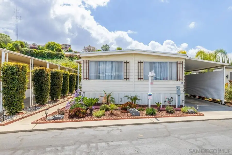 4969 Old Cliffs Rd, San Diego, CA 92120 - #2