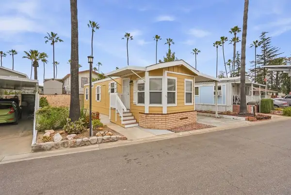 13594 Highway 8 Business #73, Lakeside, CA 92040