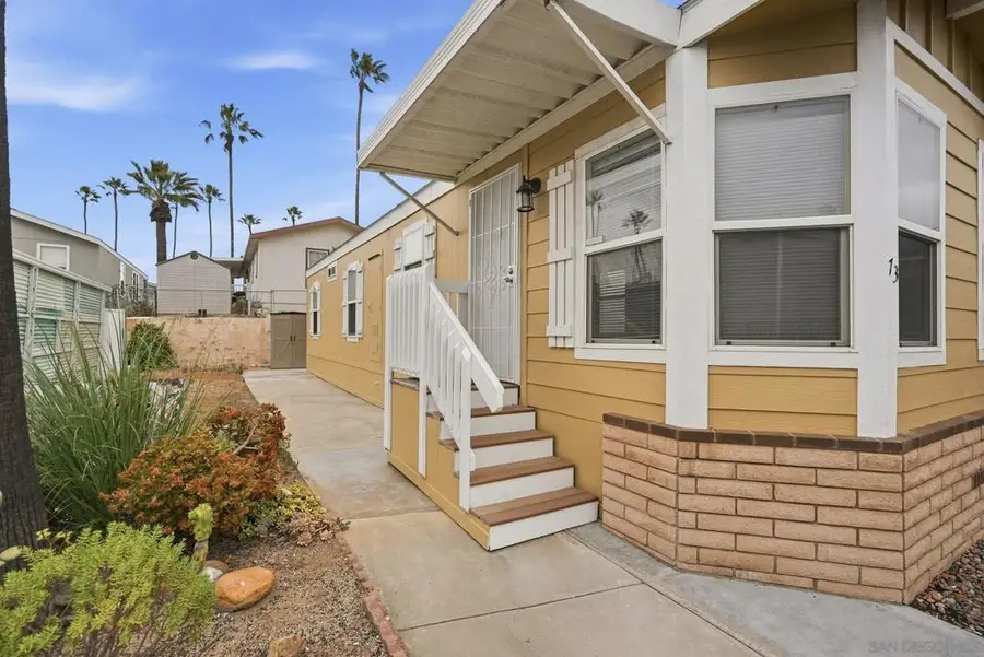 13594 Highway 8 Business #73, Lakeside, CA 92040 - #2