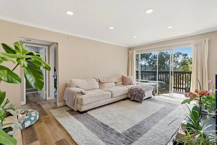 6416 Friars Road #111, San Diego, CA 92108 - #2