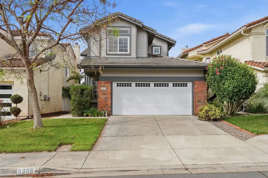 5309 Camino Playa Malaga, San Diego, CA 92124 - #3