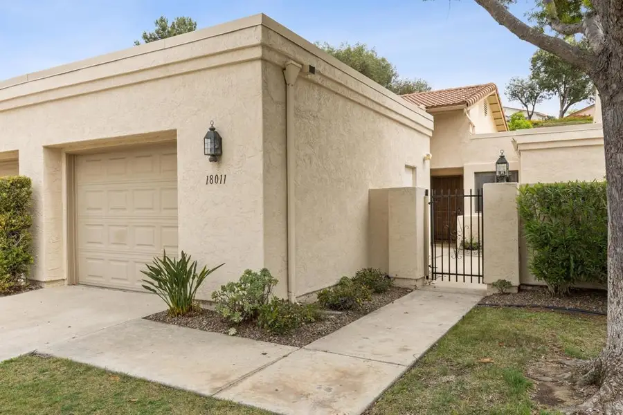Address Withheld By Seller, San Diego, CA 92128 - #2