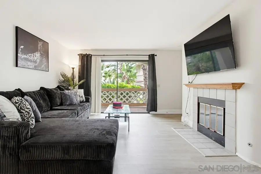 9418 Twin Trails Dr #102, San Diego, CA 92129 - #3