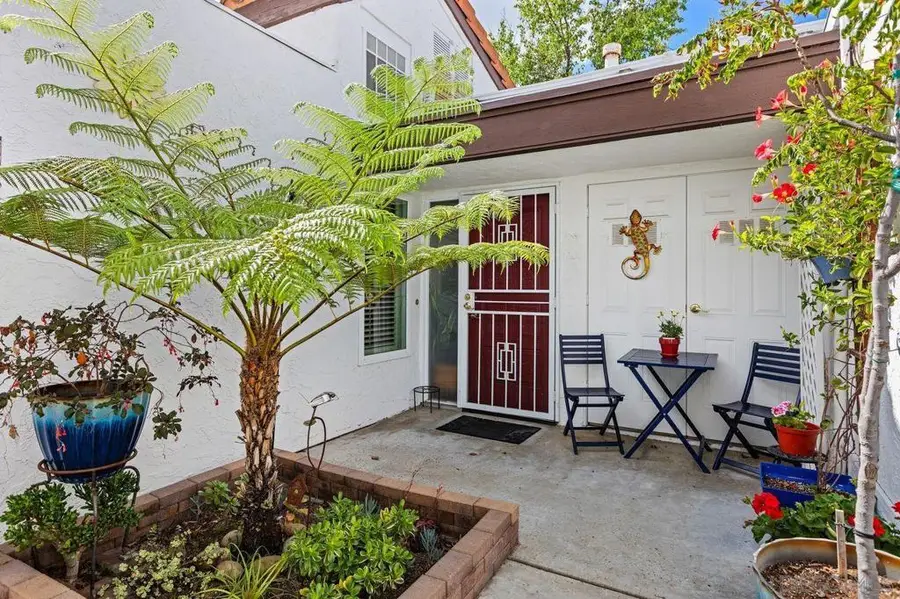 16410 Caminito Vecinos #137, San Diego, CA 92128 - #3