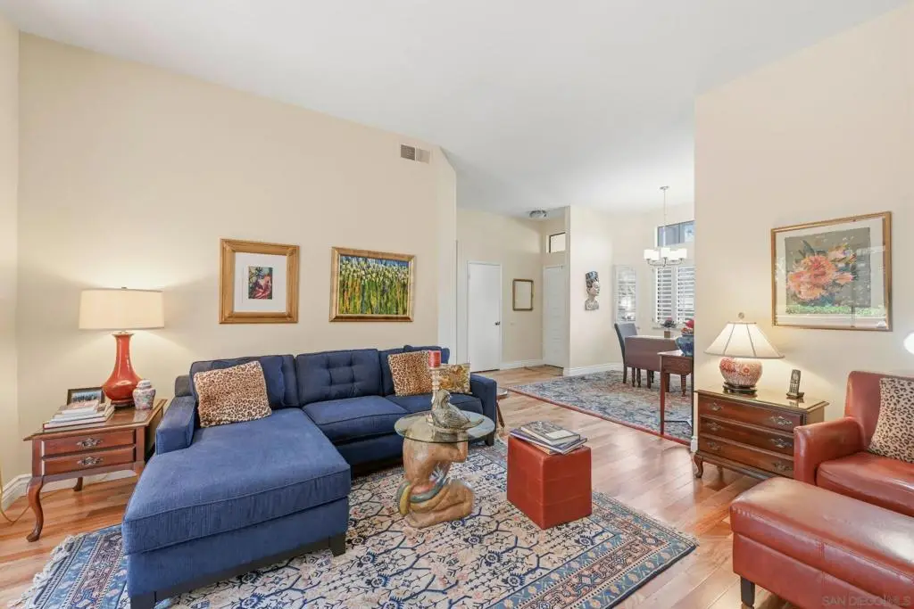 3507 Somerset Way, Carlsbad, CA 92010 - #1