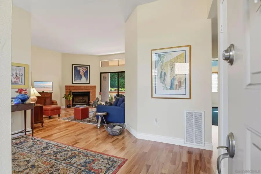 3507 Somerset Way, Carlsbad, CA 92010 - #2