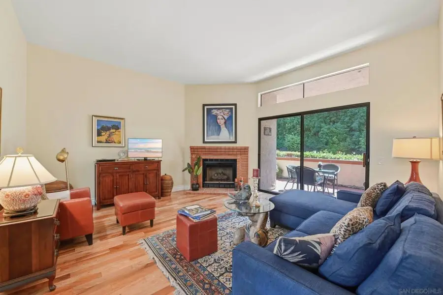 3507 Somerset Way, Carlsbad, CA 92010 - #3